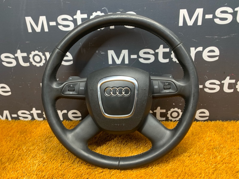 руль, 5530 рублей, Красноярск