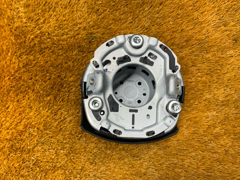 руль, 5530 рублей, Красноярск