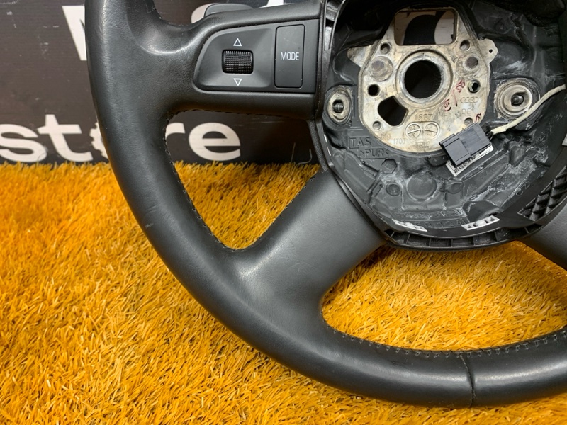 руль, 5530 рублей, Красноярск