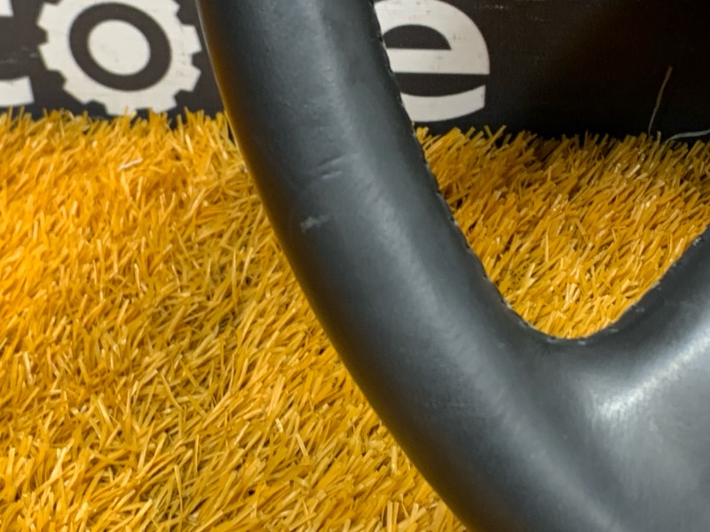 руль, 5530 рублей, Красноярск