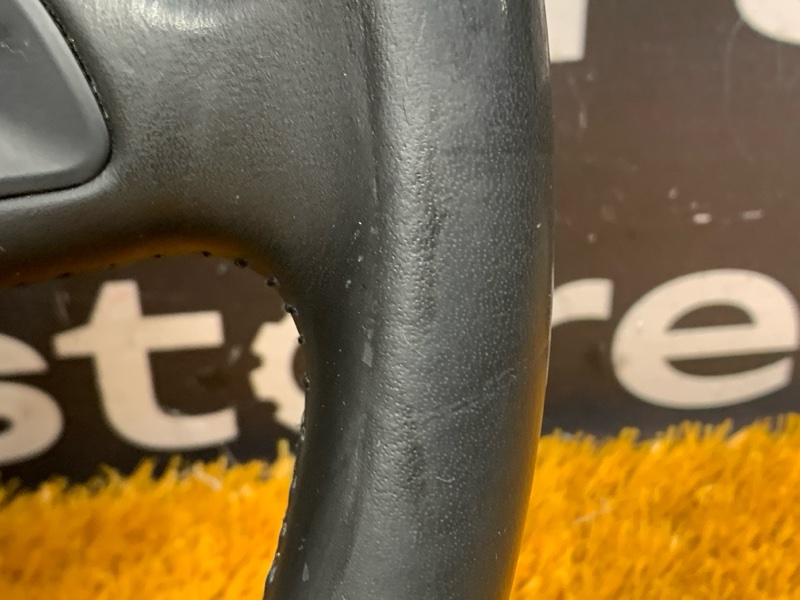 руль, 5530 рублей, Красноярск