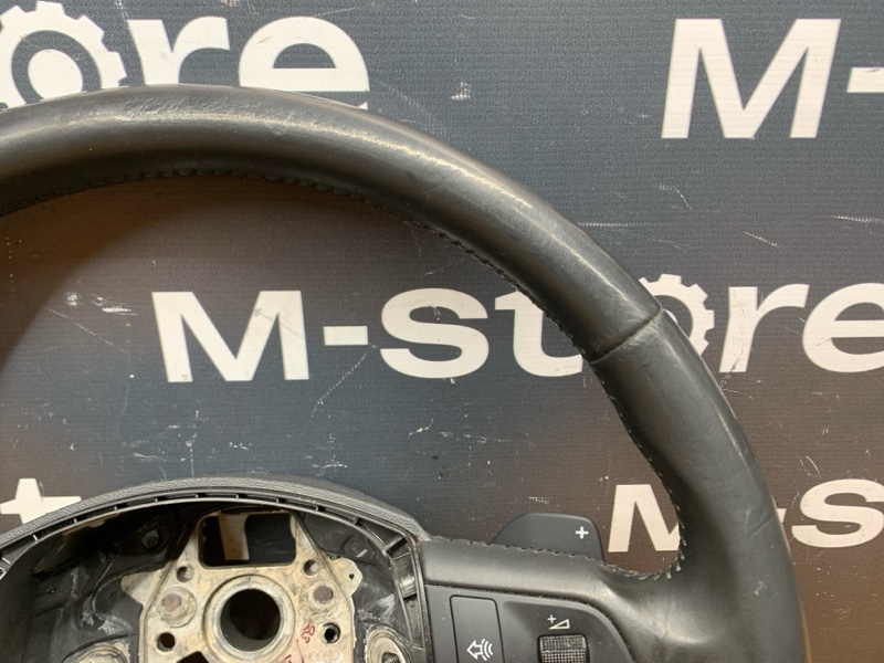 руль, 5530 рублей, Красноярск