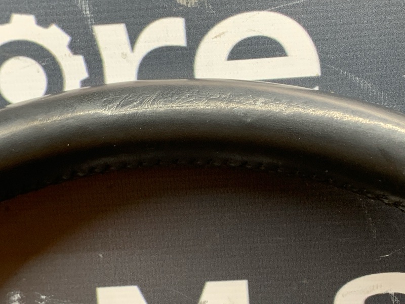 руль, 5530 рублей, Красноярск