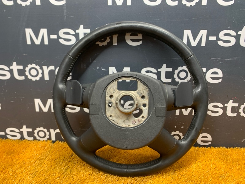 руль, 5530 рублей, Красноярск