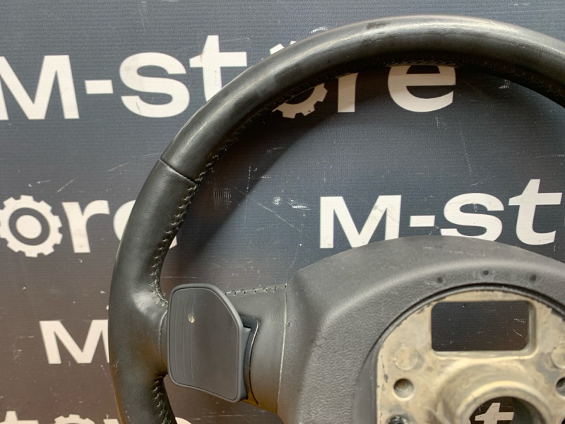 руль, 5530 рублей, Красноярск