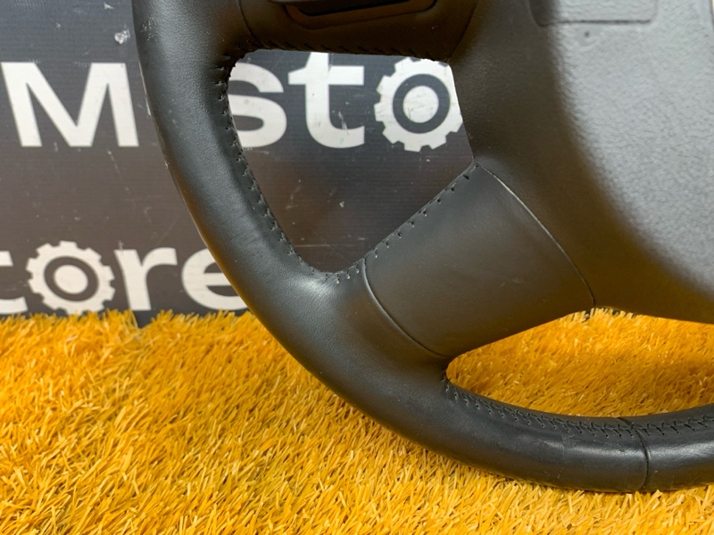 руль, 5530 рублей, Красноярск