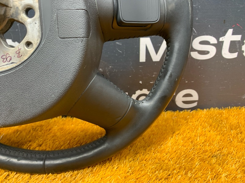 руль, 5530 рублей, Красноярск