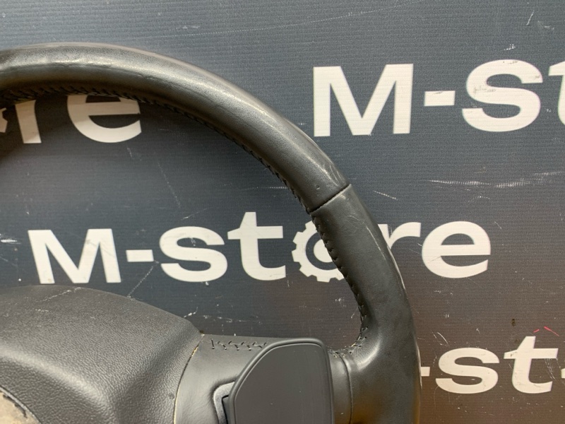 руль, 5530 рублей, Красноярск