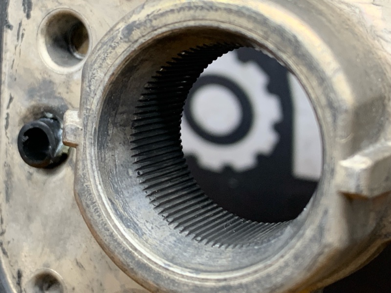 руль, 5530 рублей, Красноярск