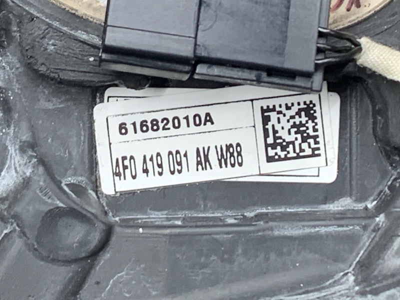 руль, 5530 рублей, Красноярск