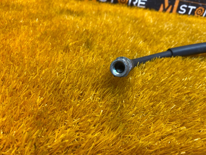 шланг тормозной, 300 рублей, Красноярск