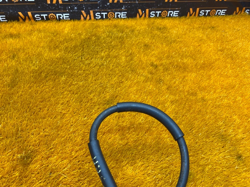 шланг тормозной, 300 рублей, Красноярск