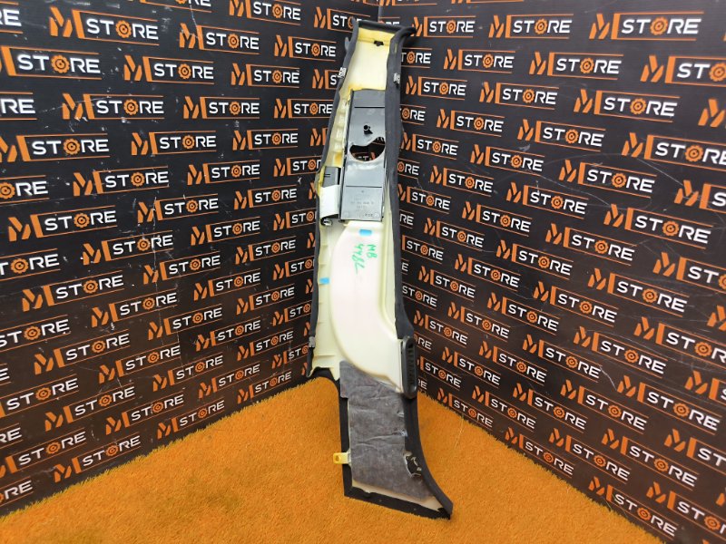 обшивка стойки, 350 рублей, Красноярск
