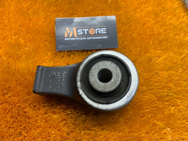 подушка редуктора, 300 рублей, Красноярск