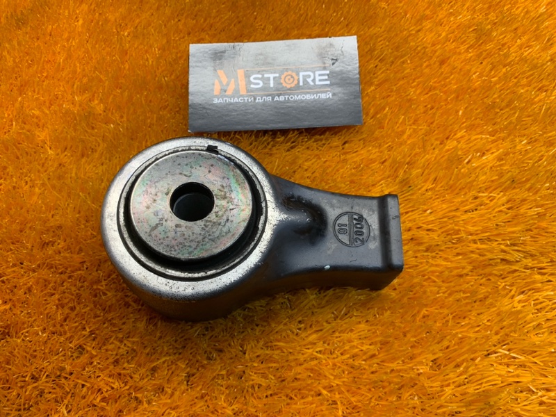 подушка редуктора, 300 рублей, Красноярск