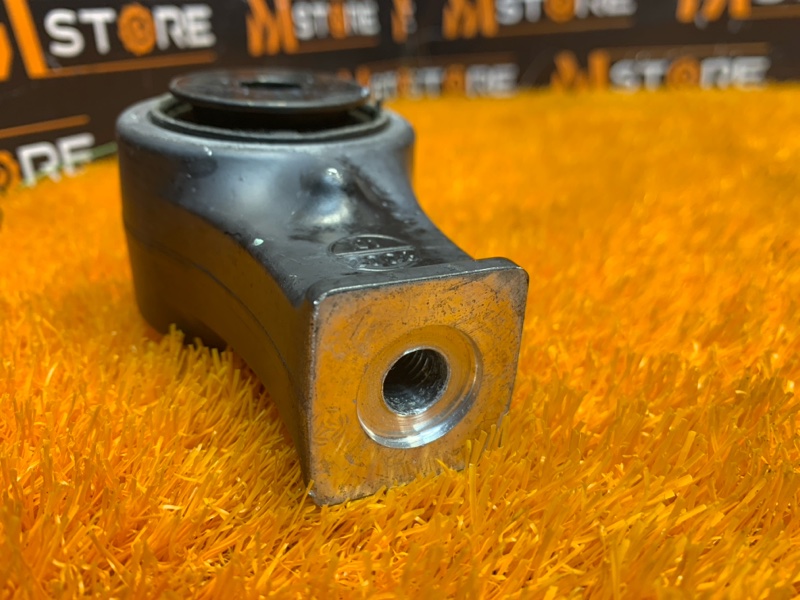 подушка редуктора, 300 рублей, Красноярск