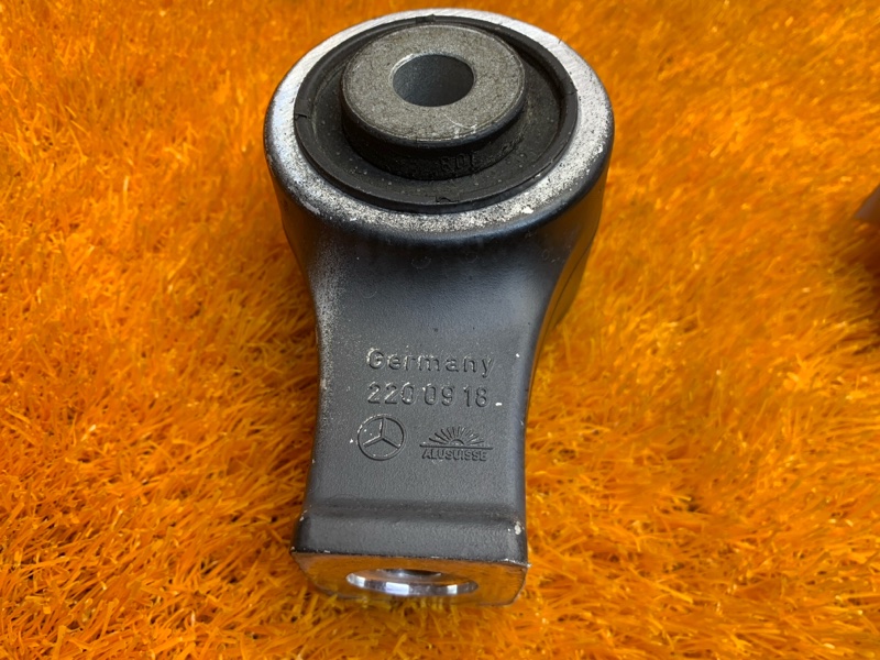 подушка редуктора, 300 рублей, Красноярск