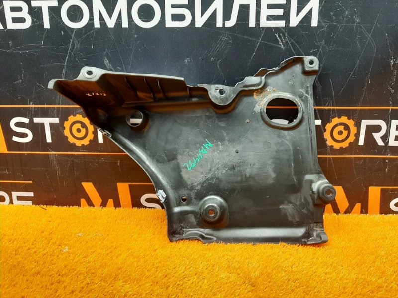 Защита днища кузова, 500 рублей, Красноярск