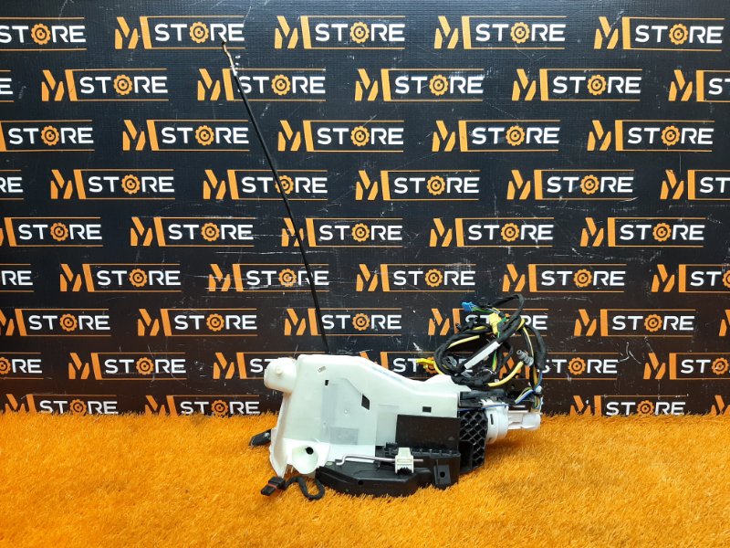 замок двери, 1440 рублей, Красноярск