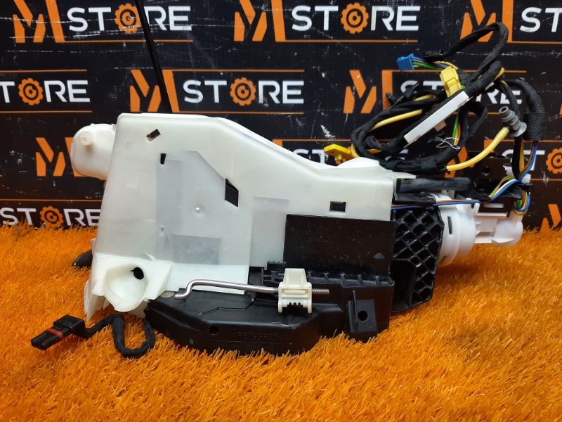 замок двери, 1440 рублей, Красноярск