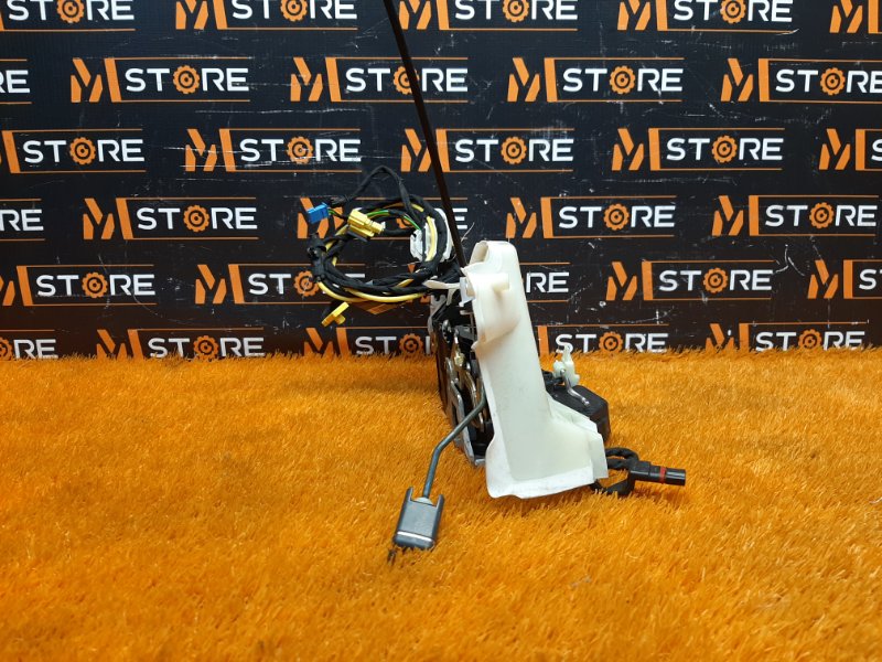 замок двери, 1440 рублей, Красноярск