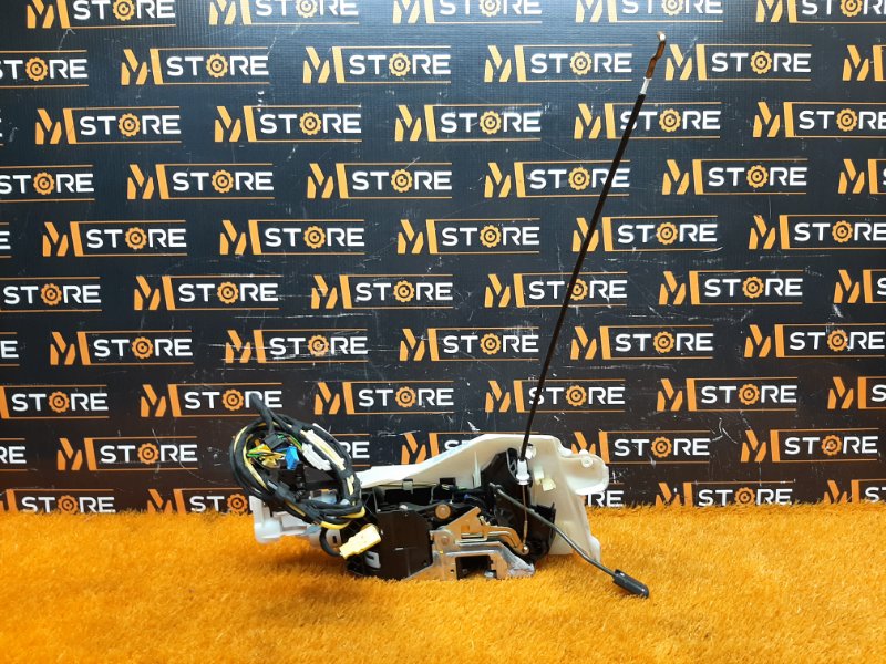 замок двери, 1440 рублей, Красноярск