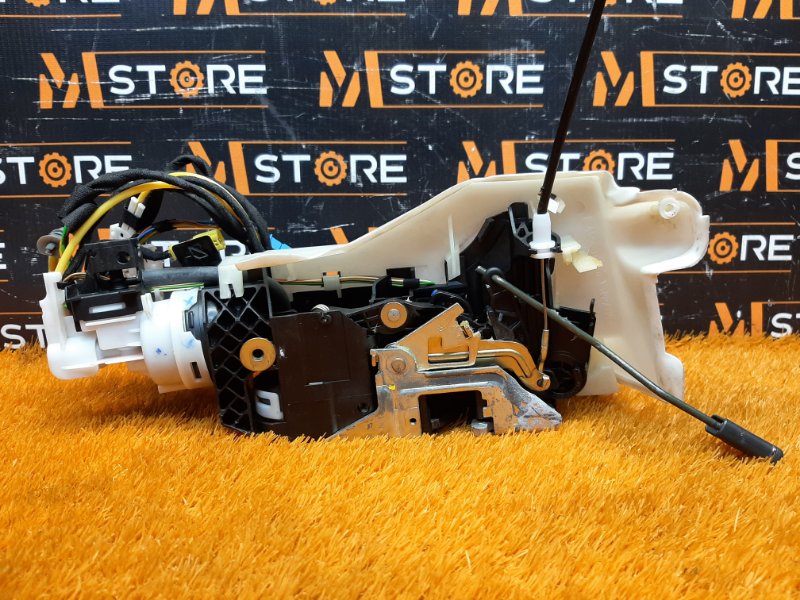 замок двери, 1440 рублей, Красноярск