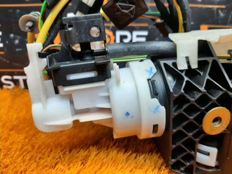 замок двери, 1440 рублей, Красноярск