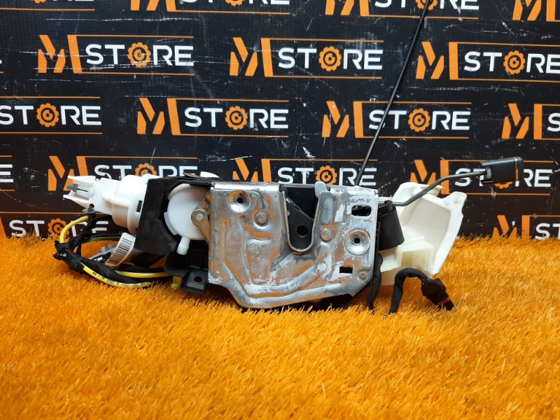 замок двери, 1440 рублей, Красноярск