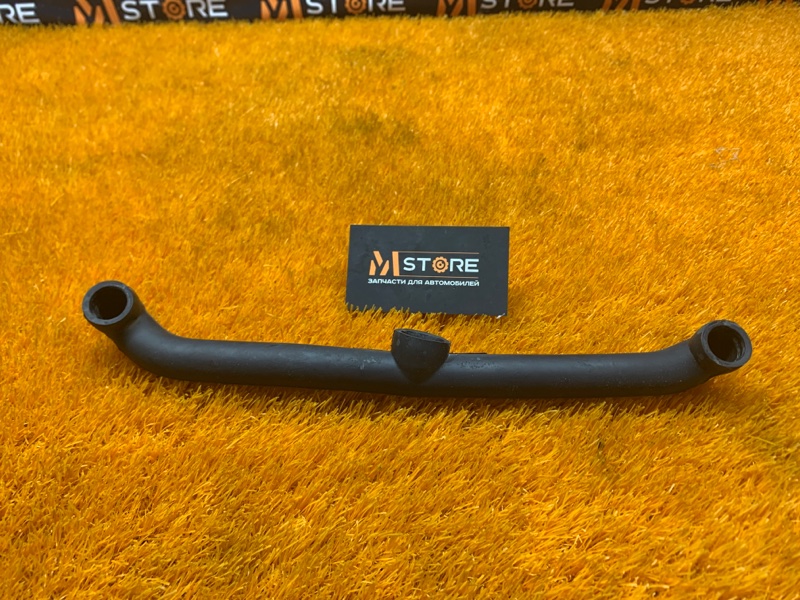 Патрубок картерных газов, 280 рублей, Красноярск