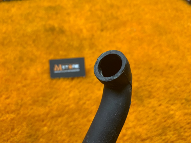 Патрубок картерных газов, 280 рублей, Красноярск