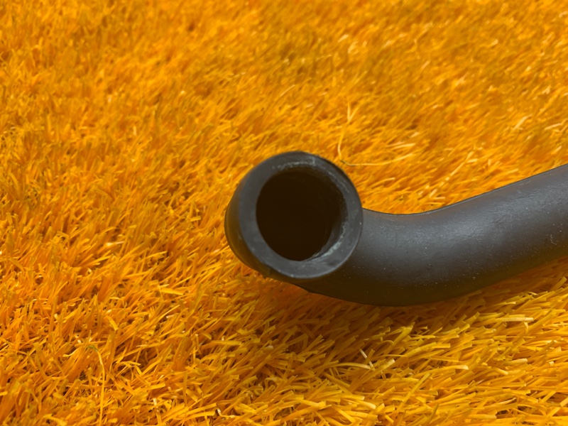 Патрубок картерных газов, 280 рублей, Красноярск