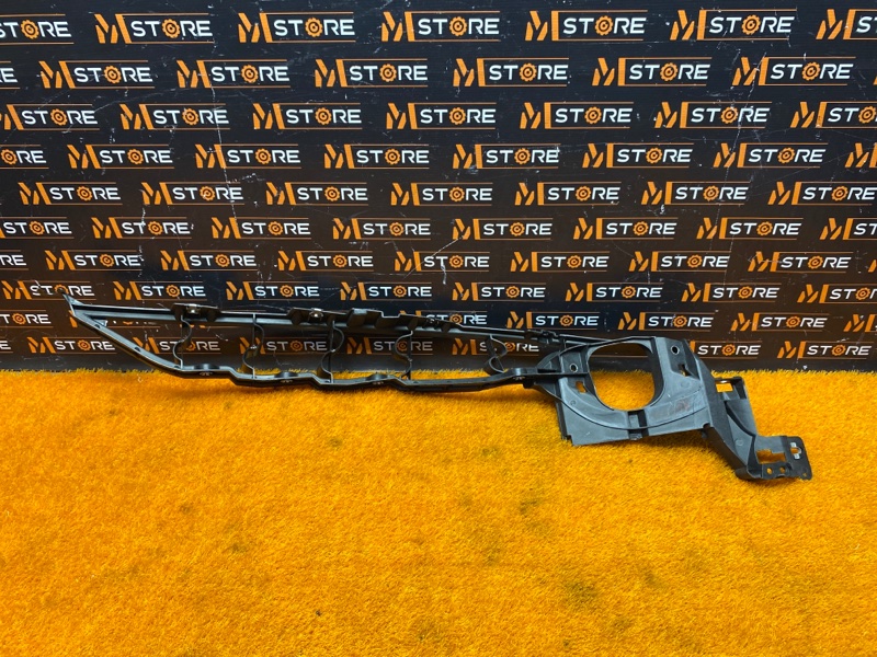 крепление крыла, 1900 рублей, Красноярск