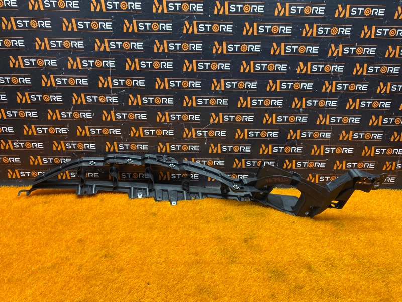 крепление крыла, 2000 рублей, Красноярск