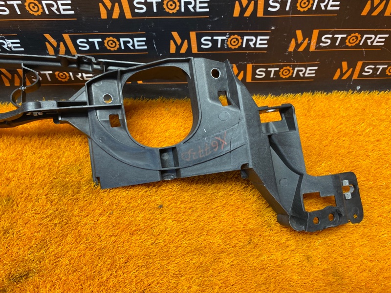 крепление крыла, 1900 рублей, Красноярск