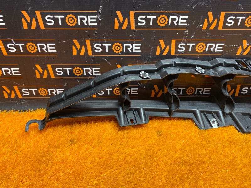 крепление крыла, 2000 рублей, Красноярск