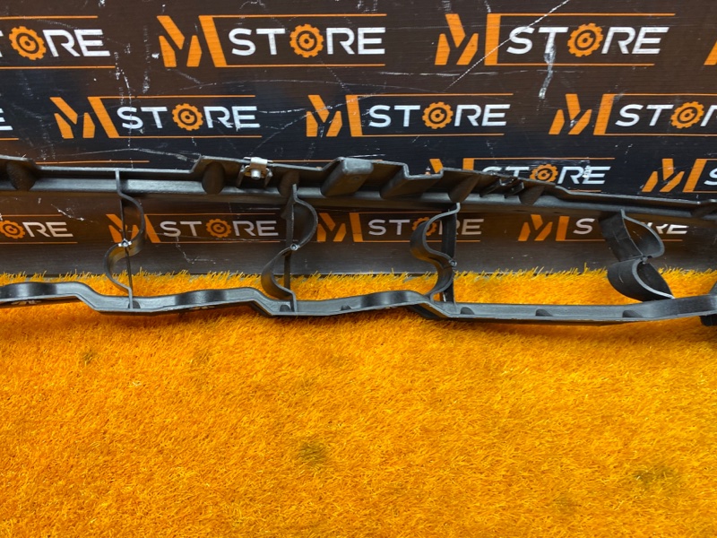 крепление крыла, 1900 рублей, Красноярск