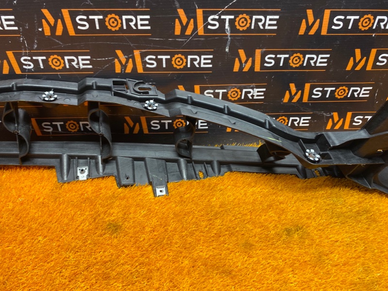 крепление крыла, 2000 рублей, Красноярск