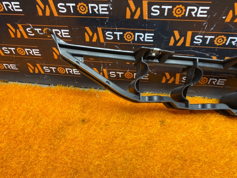 крепление крыла, 1900 рублей, Красноярск