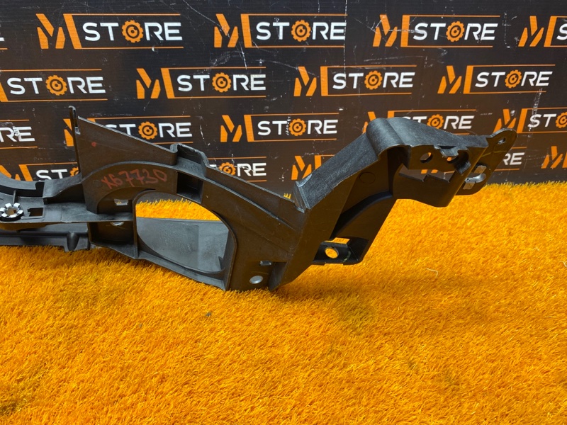 крепление крыла, 2000 рублей, Красноярск