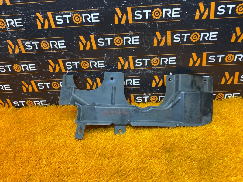 кожух рулевой рейки, 350 рублей, Красноярск