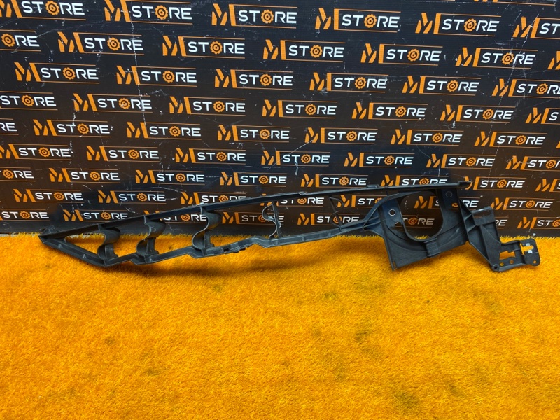 крепление крыла, 2000 рублей, Красноярск