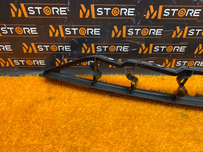 крепление крыла, 1900 рублей, Красноярск