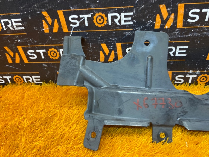 кожух рулевой рейки, 350 рублей, Красноярск