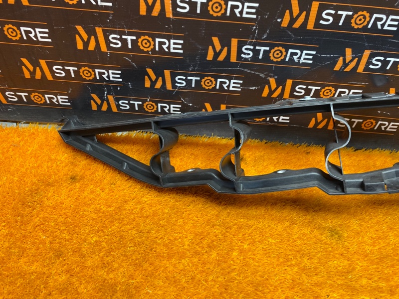 крепление крыла, 2000 рублей, Красноярск