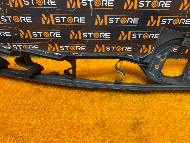 крепление крыла, 1900 рублей, Красноярск