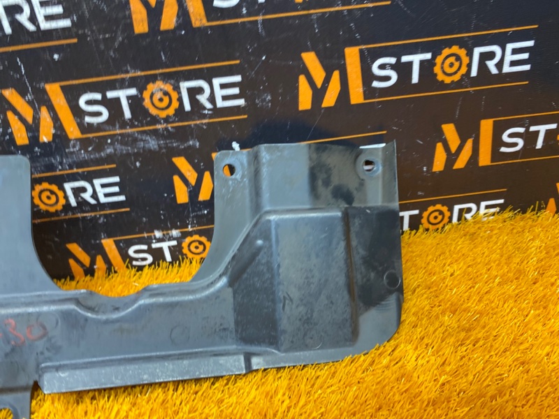 кожух рулевой рейки, 350 рублей, Красноярск