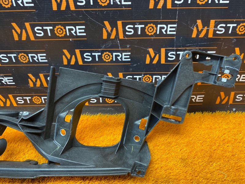 крепление крыла, 1900 рублей, Красноярск