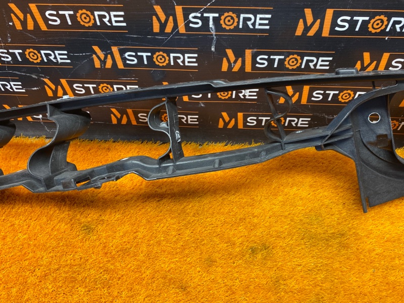 крепление крыла, 2000 рублей, Красноярск