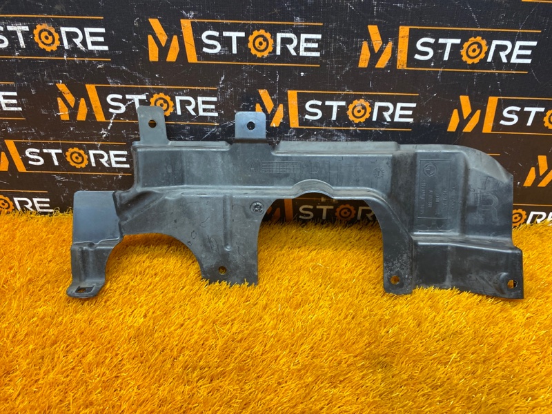 кожух рулевой рейки, 350 рублей, Красноярск